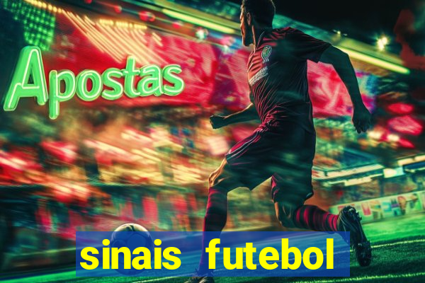 sinais futebol virtual bet365